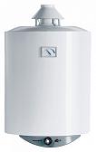 Водонагреватель Ariston S/SGA 100 R